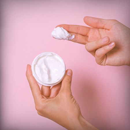 Picture for category Face Cream