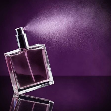 Picture for category Perfume