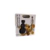 Picture of Essential Oil 10ml - Argan 