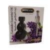 Picture of Essential Oil 10ml - Lavender