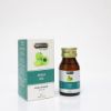 Picture of Herbal Oil 30ml - Amla