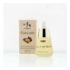 Picture of Herbal Oil 40ml - Argan