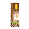 Picture of Herbal Oil 60ml - Argan