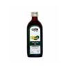 Picture of Herbal Oil 150ml - Avocado
