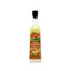 Picture of Herbal Oil 250ml - Bitter Almond