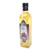 Picture of Herbal Oil 500ml - Bitter Almond