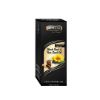 Picture of Black Seed & Flaxseed Oil 125ml 