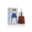 Picture of Black Seed Oil 40ml 