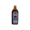 Picture of Herbal Oil 150ml - Black Seed