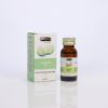 Picture of Herbal Oil 30ml - Cabbage