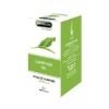 Picture of Herbal Oil 30ml - Camphor