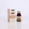 Picture of Herbal Oil 30ml - Caraway