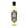 Picture of Herbal Oil 500ml - Castor