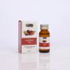 Picture of Herbal Oil 30ml - Chestnut