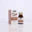Picture of Coconut Herbal Oil 30ml