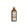 Picture of Herbal Oil 150ml - Coconut