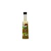 Picture of Herbal Oil 250ml - Coconut