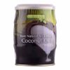 Picture of Herbal Oil 400ml - Coconut