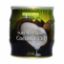 Picture of Herbal Oil 700ml - Coconut