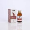 Picture of Herbal Oil 30ml - Cress Seed