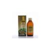 Picture of Herbal Oil 125ml - Fenugreek