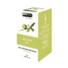 Picture of Herbal Oil 30ml - Gallnut