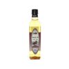 Picture of Herbal Oil 250ml - Garlic
