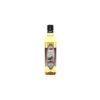 Picture of Herbal Oil 500ml - Garlic