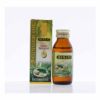 Picture of Herbal Oil 60ml - Ginger