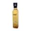 Picture of Ginger Herbal Oil 250ml