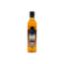Picture of Ginger Herbal Oil 500ml