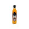 Picture of Herbal Oil 500ml - Ginger