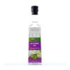 Picture of Herbal Oil 250ml - Glycerin