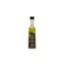Picture of Grapeseed Herbal Oil 250ml