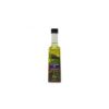 Picture of Herbal Oil 250ml - Grapeseed