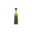 Picture of Herbal Oil 250ml - Grapeseed