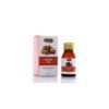 Picture of Herbal Oil 30ml - Halteet