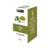Picture of Herbal Oil 30ml - Henna