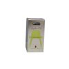 Picture of Herbal Oil 40ml - Jojoba