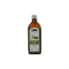 Picture of Herbal Oil 150ml - Jojoba