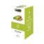 Picture of Kiwi Herbal Oil 30ml 
