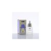 Picture of Herbal Oil 40ml - Lavender