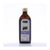 Picture of Herbal Oil 150ml - Lavender