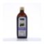 Picture of Herbal Oil 150ml - Lavender