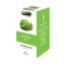 Picture of Lettuce Herbal Oil 30ml 