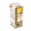 Picture of Linseed Herbal Oil 60ml