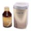 Linseed Herbal Oil 100ml | Hemani Herbals 