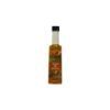 Picture of Herbal Oil 250ml - Linseed