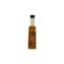 Picture of Linseed Herbal Oil 250ml