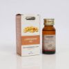 Picture of Herbal Oil 30ml - Lupin Bean